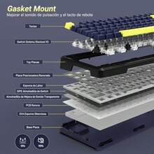 Keyboards - ตามภาพ - ดู 4
