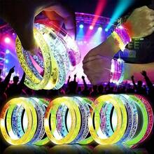 Glow Party Supplies - Multicolor - View 6