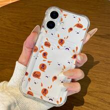 Basic Phone Cases - Mixed Colors - View 6