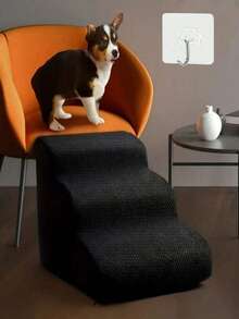 宠物楼梯，狗狗爬梯，大/中/小型犬床边楼梯，防滑攀爬梯，猫咪床边爬梯