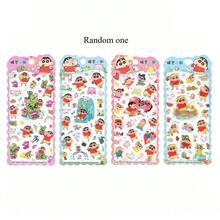 DIY Craft Kit, Great Gift For Children, Students, Sons And Daughters - Multicolor - View 3