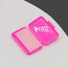 2pcs Dental Orthodontic Wax Oral Hygiene Tools 10 Types Of Teeth Whitening Wax Sticks To Relieve Gum Irritation Caused By Braces - Multicolor - View 5