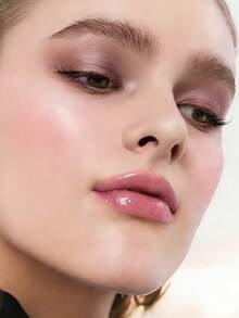 Dasique眼影盘，高显色度，持久不脱妆，易于涂抹，质地顺滑，纯素配方，无动物实验，圣诞礼物之选，时尚美妆品牌，返校季、新娘妆容、夏季、情人节、假期必备 - 16 Violet Knit - 查看 8