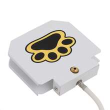 YUNRUX Bird Feeders & Animal Husbandry