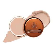 Yummy Skin Blurring Balm Powder - 6.5 - View 5