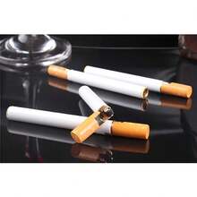 Lighter & Accessories Set