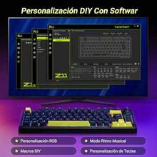Keyboards - ตามภาพ - ดู 5