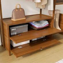 Coat Stands - Marrn - View 4