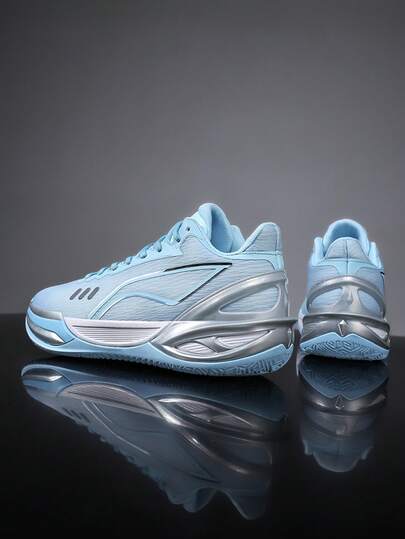 2025新款男鞋，春季新款男士运动鞋，透气韩版运动鞋，软底百搭厚底运动鞋，韩版男士跑步鞋，滑板鞋，白色鞋，平底鞋，休闲鞋，运动鞋，厚底时尚鞋款