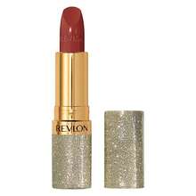 Revlon Super Lustrous Ultra Lipstick - Sedona - View 2