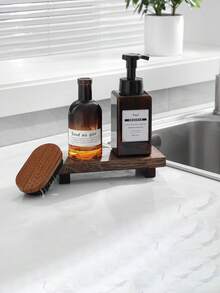 Bathroom Tray - Multicolor - View 9