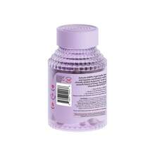 3Pack Lemme Burn - Metabolism Belly Fat Burning + AMPK Activating Supplement - 150ml - Xem 3