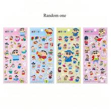 DIY Craft Kit, Great Gift For Children, Students, Sons And Daughters - Multicolor - View 5