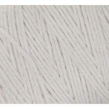 TendenciaHilo Alimentario De Algodón Para Embutidos Marca IbiliCalidad premium - 1 - Ver 3