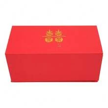 TendenciaTaza De Té, 2 Unidades, Taza De Té De Cerámica De Kung-fu DeCalidad premium - 1 - Ver 6