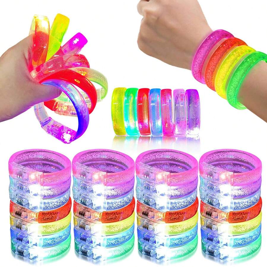 Glow Party Supplies