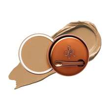 Yummy Skin Blurring Balm Powder - 6.5 - View 10