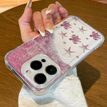 Basic Phone Cases - 혼합 색상 - 보기 7