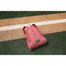 Camping Bag Dakine Cosmo 6.5L - Petal Maze - 裝飾性深藍色 - 查看 5