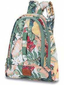 Camping Bag Dakine Cosmo 6.5L - Petal Maze - 島泉 - 查看 1