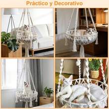 Cat Trees & Condos - As Pic - View 4
