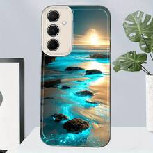 Basic Phone Cases - Multicolor - View 9