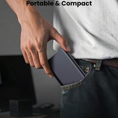 Multifunctional Portable Precision Magnetic Screwdriver Set, Professional Repair Tool Kit, Aluminum Alloy Handle, Suitable For Smartphones, Computers, Watches, Laptops, MacBooks, Doorbells, Glasses, Electronics