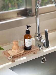 Bathroom Tray - Multicolor - View 6