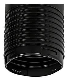 Other Wine Glasses - Black - View 5