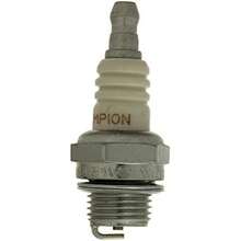 Champion Copper Plus Small Engine 840 Spark Plug (Carton Of 1) - RCJ8 - / - View 1