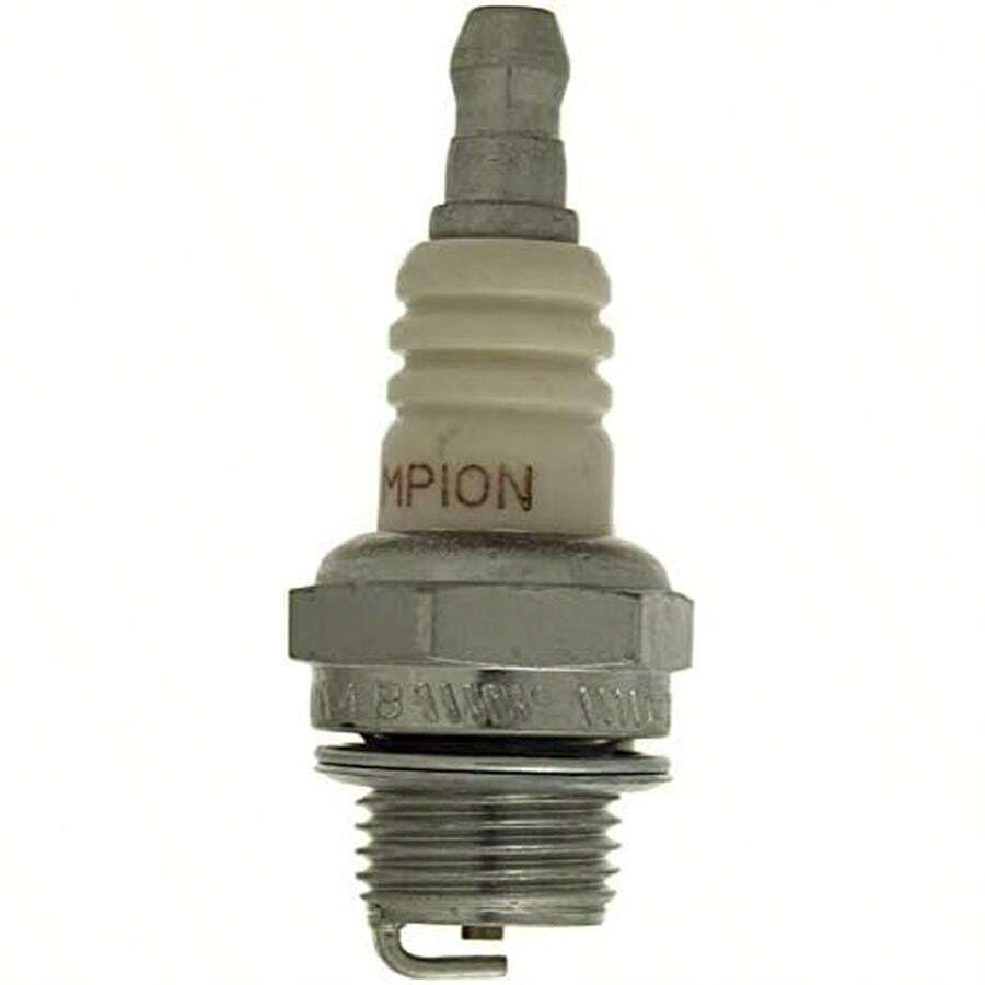 Champion Copper Plus Small Engine 840 Spark Plug (Carton Of 1) - RCJ8 - / - View 1
