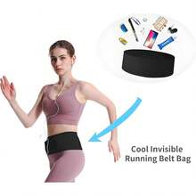 Running Bags - S - View 5