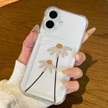 Basic Phone Cases - Couleurs mélangées - Voir 6
