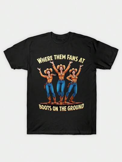 Vaca negra uni donde los fanáticos botas en el suelo donde los fanáticos en camia (20)Camia deptiva de calle para hombre, cómoda, para uso diario, ligera, de cte atlético, perfecta para crer, gimnasio, viajes y para usar en verano.