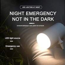 RAF 便攜式無線迷你電動充氣幫浦，多功能充氣與抽氣機，適用於衣物、袋子、床墊、氣墊、充氣床、船、游泳圈，輕量化空氣壓縮機，露營與旅行必備，夏季熱銷款，特別優惠 - 彩色 - 查看 7