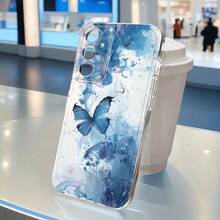 Basic Phone Cases - Multicolor - View 5