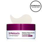 [Dr.Melaxin Official] Cemenrete Calcium Volume Eye Patch 60ea - Anti-Aging, Drooping Eyelid, Puffiness |   Korean Cosmetics, Firming & Moisture Mask
