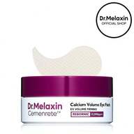 [Dr.Melaxin Official] Cemenrete Calcium Volume Eye Patch 60ea - Anti-Aging, Drooping Eyelid, Puffiness |   Korean Cosmetics, Firming & Moisture Mask