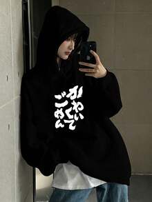 Black 11