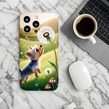Basic Phone Cases - Black - View 6
