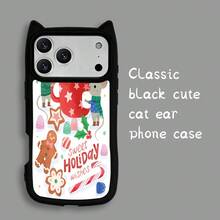 Fashion Phone Cases - Pink - View 7