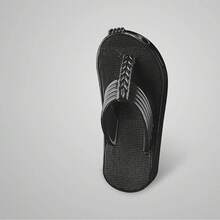 1.⁠ ⁠ Encendedor en Forma de Sandalia | Diseño Original | Ideal para Regalo 	2.	 Encendedor Creativo Tipo Sandalia | Compacto, Divertido y Práctico 	3.	 Encendedor Sandalia | Estilo Único | Portátil y Llamativo 	4.	 Encendedor Decorativo en Forma de Sandalia | Original y Funcional 	5.	 Encendedor Mini Sandalia | Creativo, Ligero y Fácil de Llevar 	6.	 Encendedor en Forma de Sandalia | Regalo Divertido y Útil