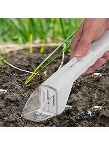 High-Quality Insect Trap - With A Separate Packaging Box, Handheld Portable Insect Trap And Release Device, Suitable For Small Reptiles Such As Bees And Spiders - A Home Cleaning Tool, Suitable For All Corners Of The House And Outdoor Gardens