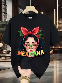 Negro