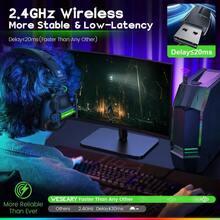 Headset - View 8