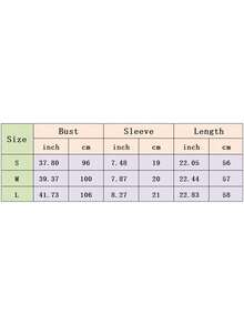 Women's Summer Tie Front Tops Short Sleeve Deep V Neck  Solid Color Sheer T-Shirt - màu đen - Xem 9
