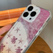 Basic Phone Cases - 혼합 색상 - 보기 9