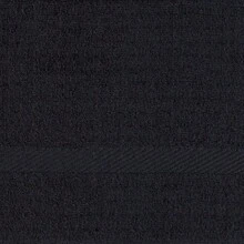 100% Cotton, Soft, Machine Washable, Everyday Kitchen Basic Waffle Terry Towel 15x26 Set of 4, Black,37325853 - Rojo violeta - Ver 6