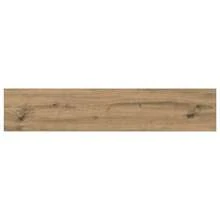 Larryhot Tablero de Estantería 4 pcs Marrón 100 x 20 x 1,5 cm, Fácil de montar, elegante y hermoso, y conveniente para almacenar artículos, es una opción ideal para el almacenamiento y la decoración del hogar. - Marrón - Ver 8