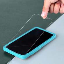 Screen Protectors - Maroon - View 5